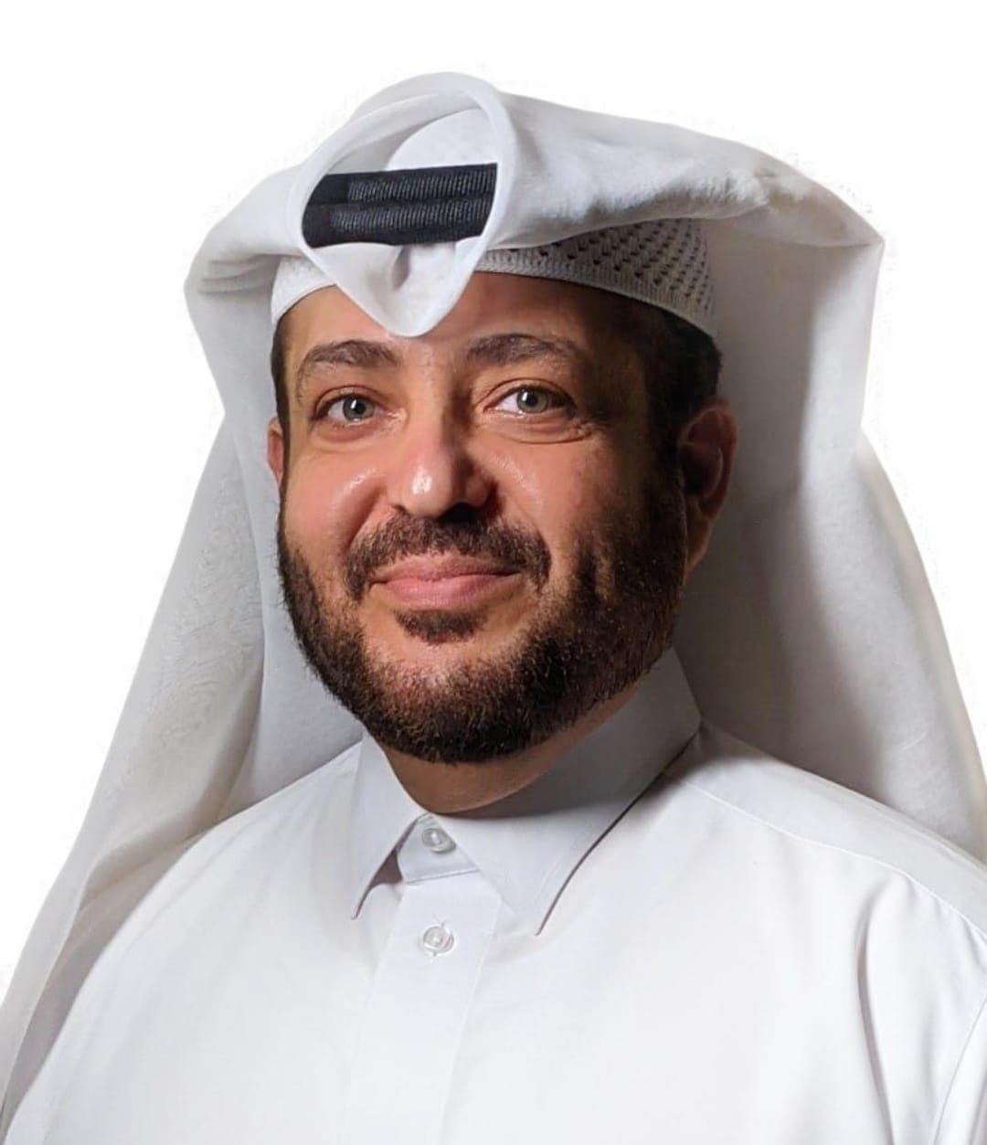 Mohamed Ahmed AL-Murisi